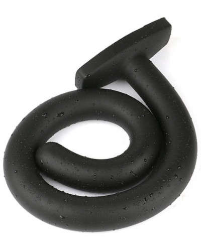 Gode Deep Limber M 50 x 2.5 cm 