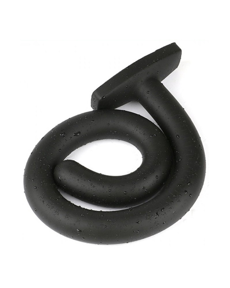 Gode Deep Limber M 50 x 2.5 cm 
