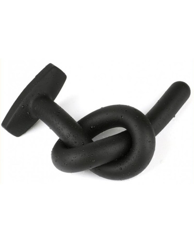 Gode Deep Limber M 50 x 2.5 cm 