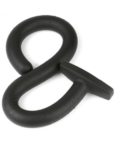 Gode Deep Limber M 50 x 2.5 cm 