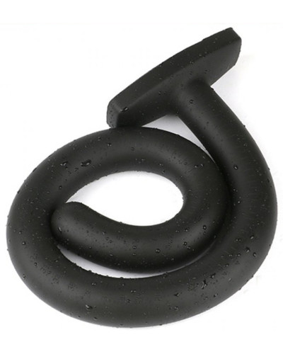 Gode Deep Limber S 40 x 2.5 cm 