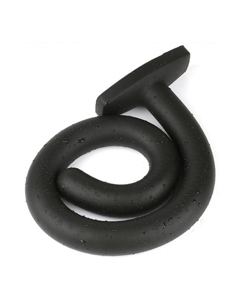 Gode Deep Limber S 40 x 2.5 cm 