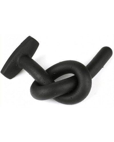 Gode Deep Limber S 40 x 2.5 cm 