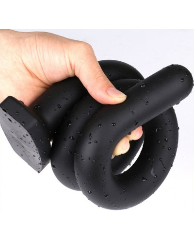 Gode Deep Limber S 40 x 2.5 cm 