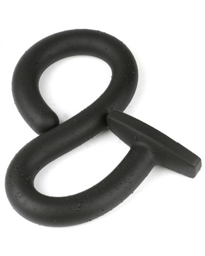 Gode Deep Limber S 40 x 2.5 cm 