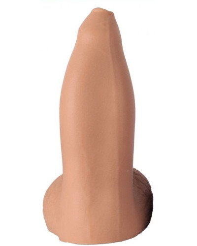 Gode Mr Sean XL 18 x 8cm 