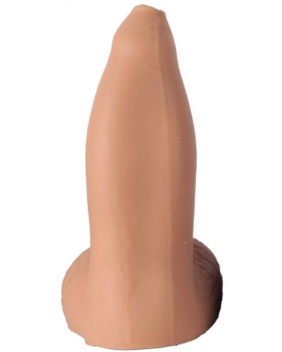 Gode Mr Sean L 15 x 7 cm 