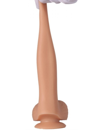 Gode Mr Sean L 15 x 7 cm 