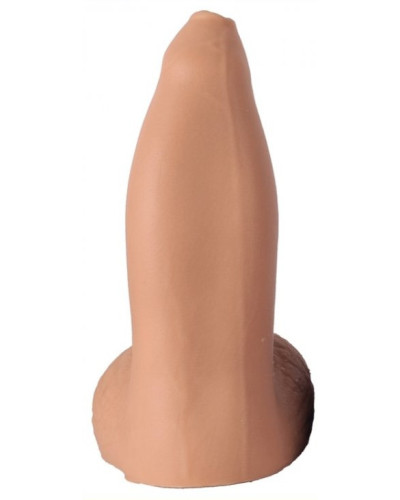 Gode Mr Sean M 13 x 6 cm 