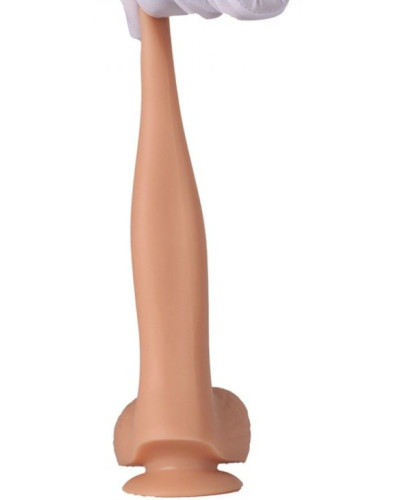 Gode Mr Sean M 13 x 6 cm 