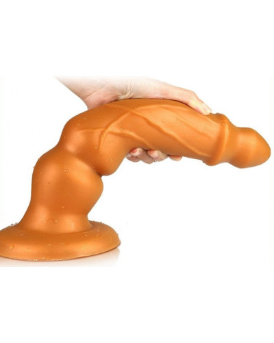Plug Chick M 22 x 5.5cm 