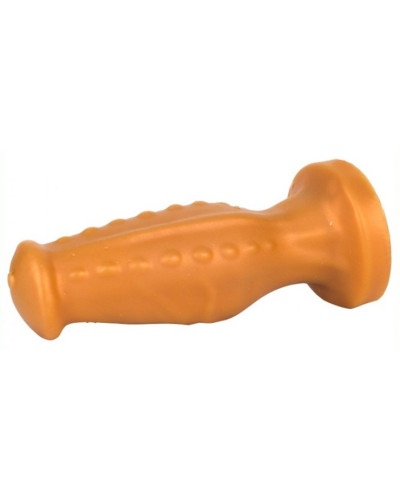 Plug Pit Dog S 13 x 4.5cm 