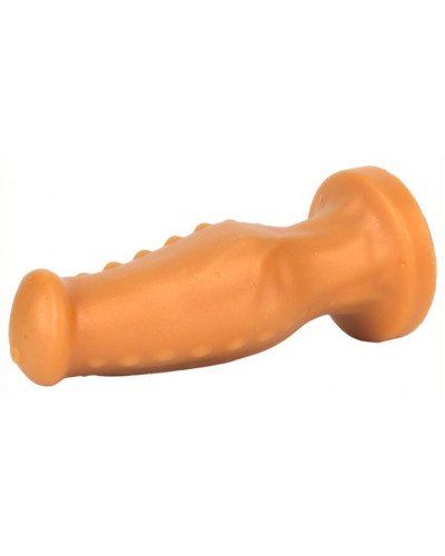 Plug Pit Dog S 13 x 4.5cm 