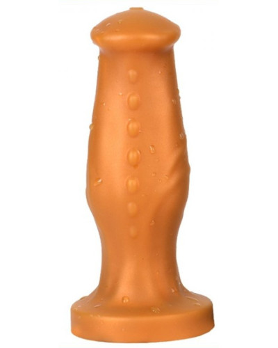 Plug Pit Dog M 16.5 x 5.5cm 