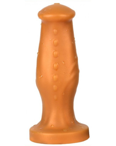 Plug Pit Dog L 19 x 6.5cm 