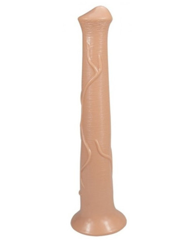 Gode Big Horse 38 x 6.5cm 