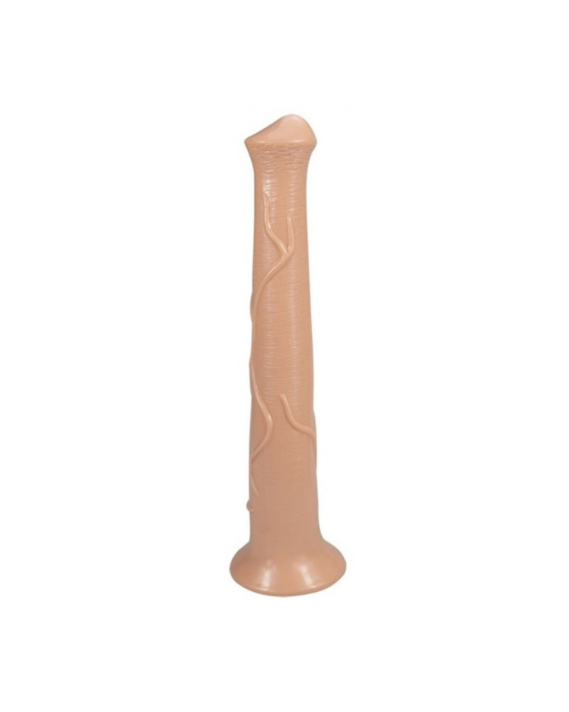 Gode Big Horse 38 x 6.5cm 