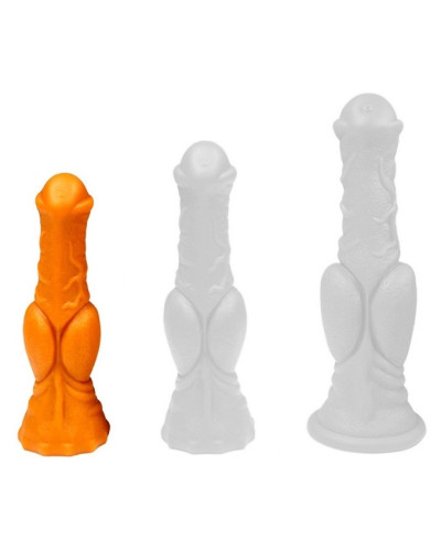 Gode Canis S 15 x 5cm 