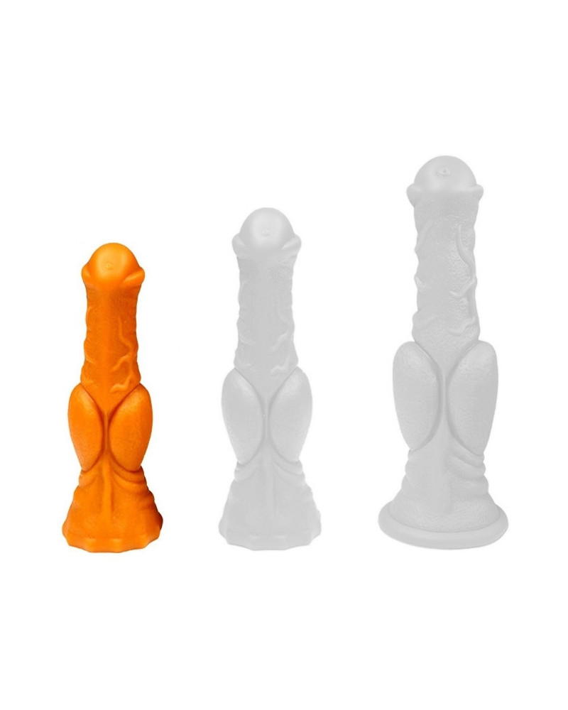 Gode Canis S 15 x 5cm 
