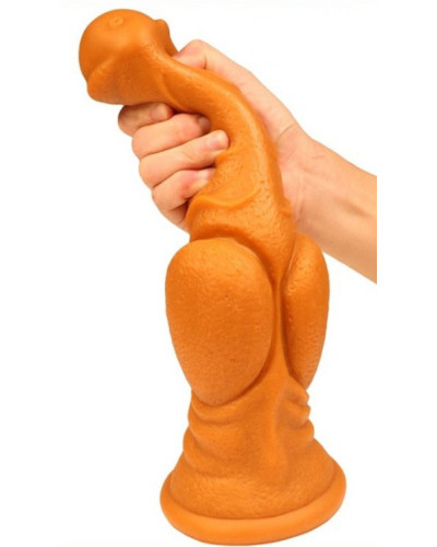Gode Canis S 15 x 5cm 