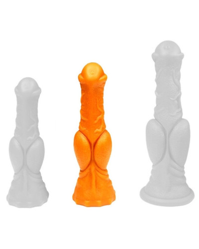 Gode Canis M 20 x 6.5cm 