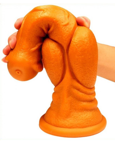 Gode Canis M 20 x 6.5cm 