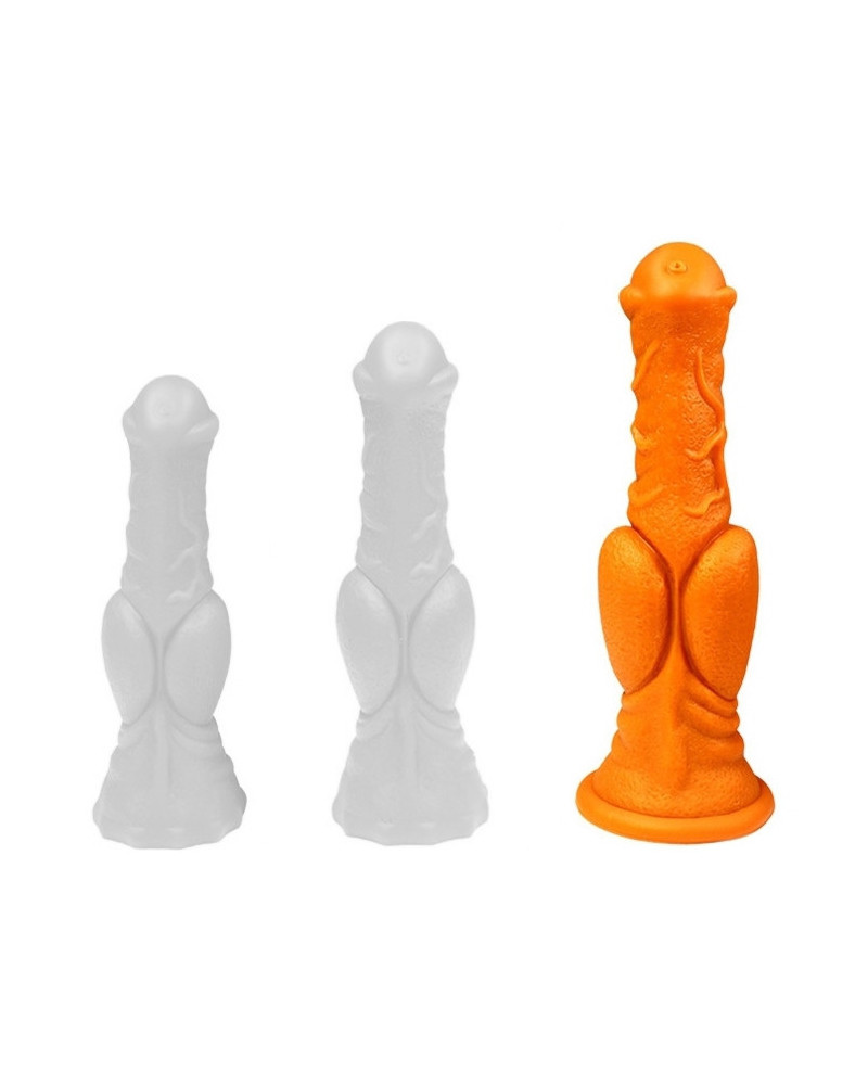 Gode Canis L 28 x 8.5cm 