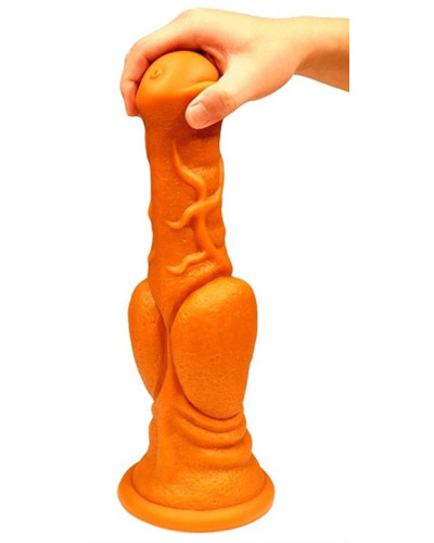 Gode Canis L 28 x 8.5cm 