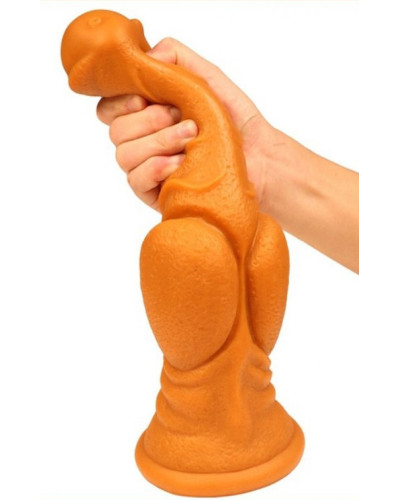Gode Canis L 28 x 8.5cm 