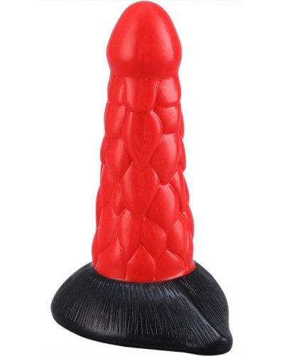 Gode Monster Scales 16 x 6cm 