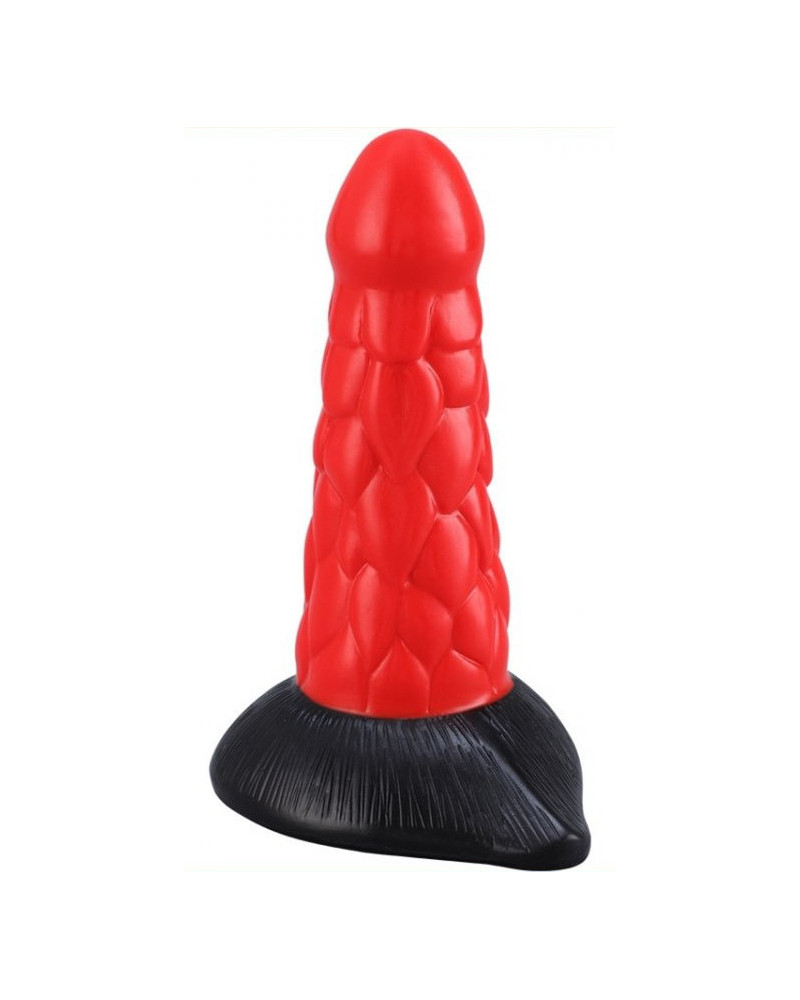 Gode Monster Scales 16 x 6cm 