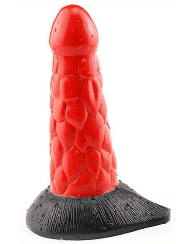Gode Monster Scales 16 x 6cm 