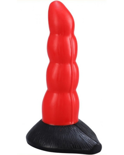 Gode Monster Cater 17 x 5cm 