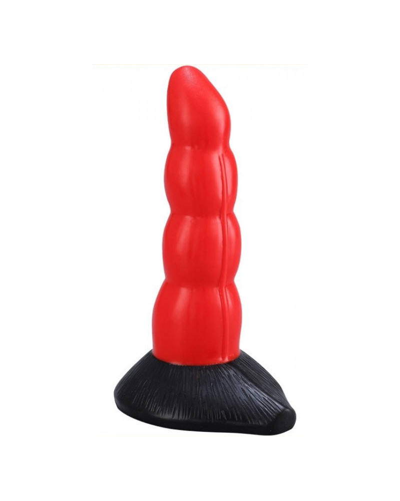 Gode Monster Cater 17 x 5cm 