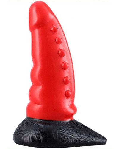 Gode Monster Doty 18 x 7.7cm 