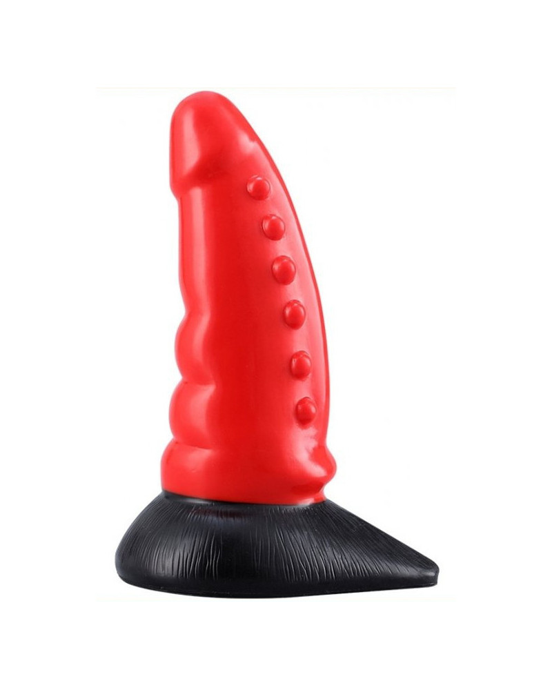 Gode Monster Doty 18 x 7.7cm 