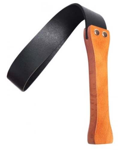 Paddle Wood Spank 50cm 