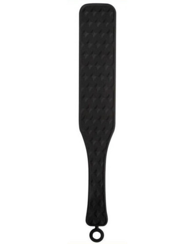 Paddle en silicone Advanced 37cm 