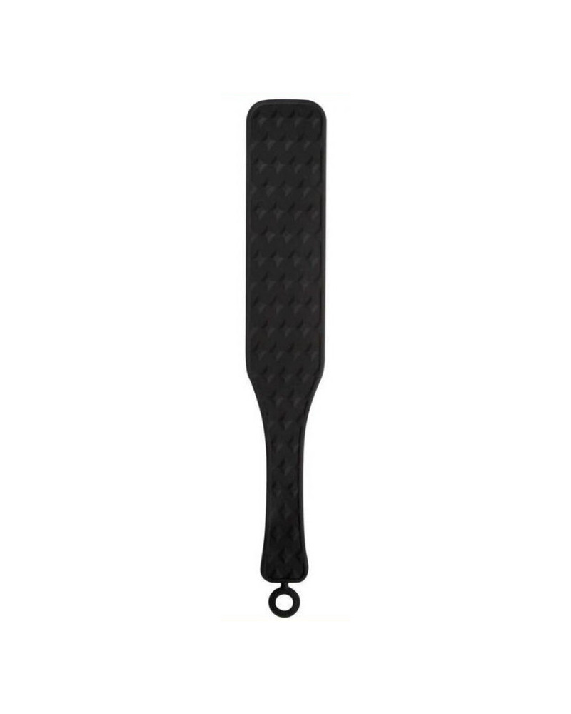 Paddle en silicone Advanced 37cm 