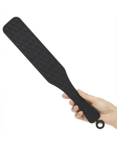 Paddle en silicone Advanced 37cm 