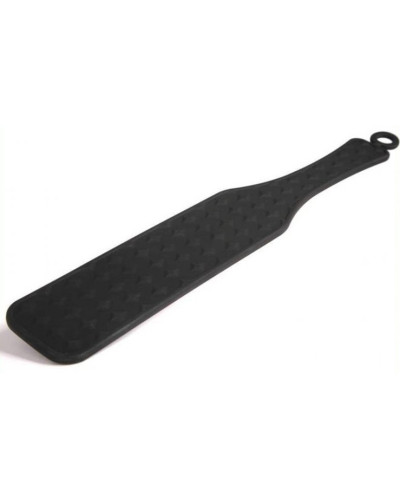 Paddle en silicone Advanced 37cm 