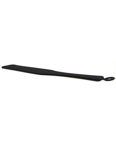 Paddle en silicone Advanced 37cm 