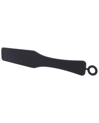 Paddle en silicone Advanced 37cm 