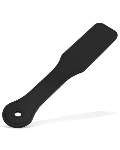 Paddle en silicone Thin Me 33cm 