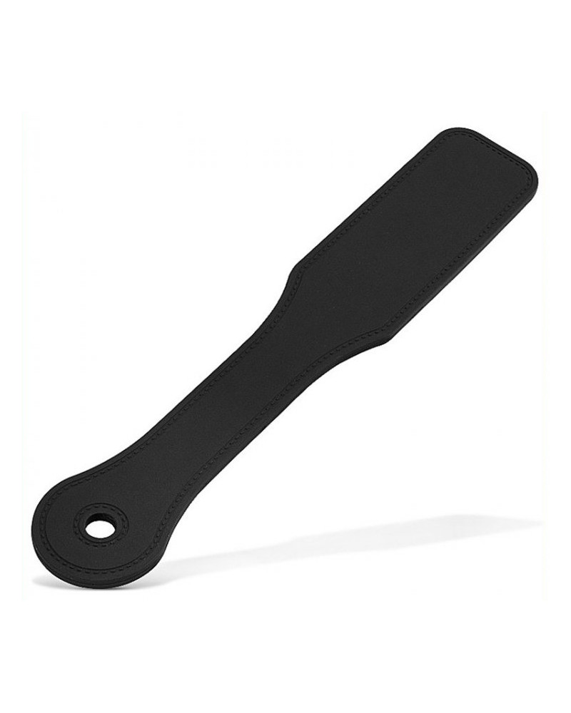 Paddle en silicone Thin Me 33cm 