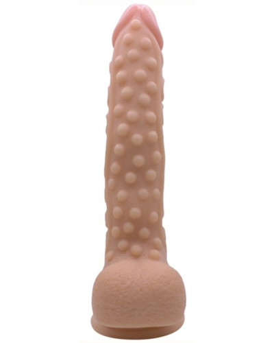 Gode Alien Dick 20 x 5cm 