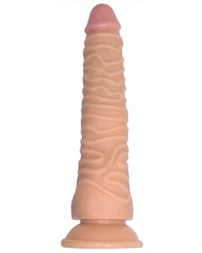 Gode Alien Dick 20 x 5cm 