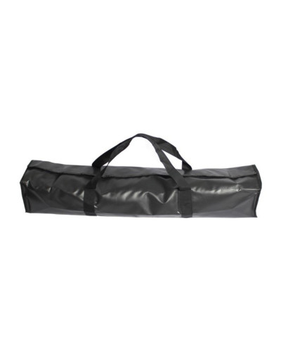 Sac de rangement pour Armature Sling Noir 