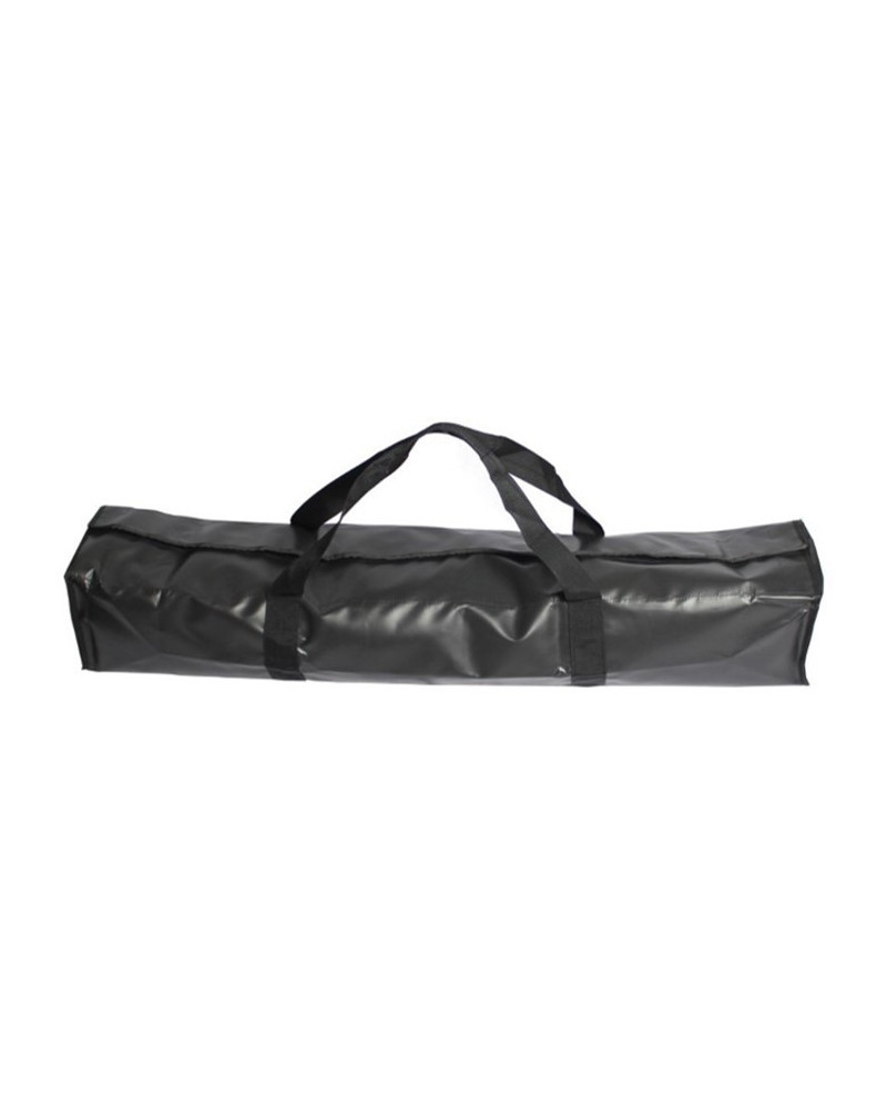 Sac de rangement pour Armature Sling Noir 