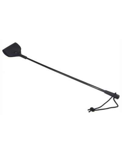 Cravache Sm Silicrop 44cm 